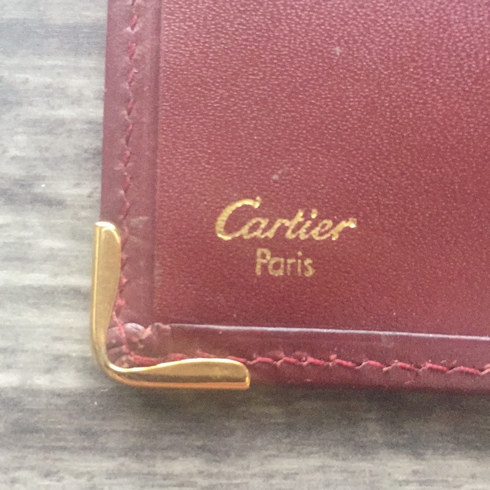Wallet - Picture 3 of 4